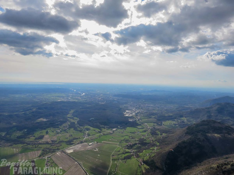 FS14.18_Slowenien-Paragliding-202.jpg