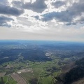 FS14.18 Slowenien-Paragliding-202