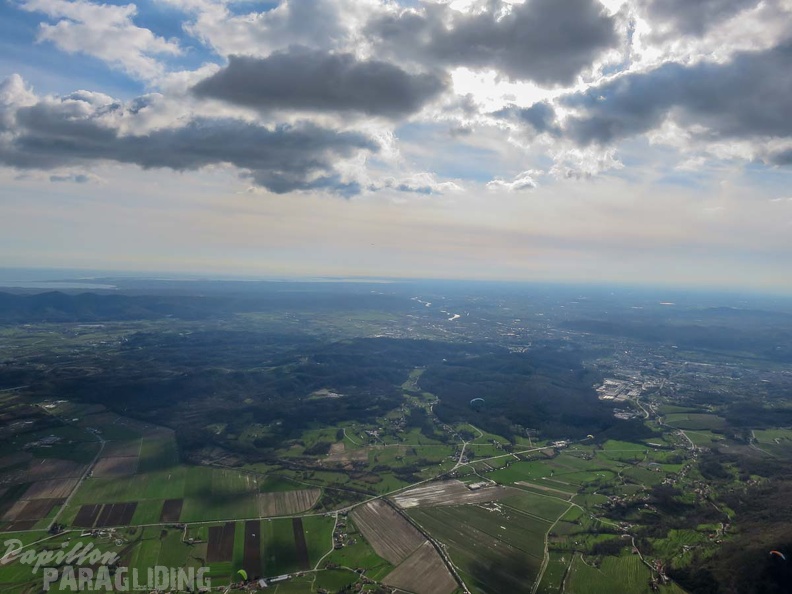 FS14.18_Slowenien-Paragliding-203.jpg