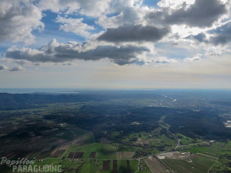 FS14.18_Slowenien-Paragliding-204.jpg