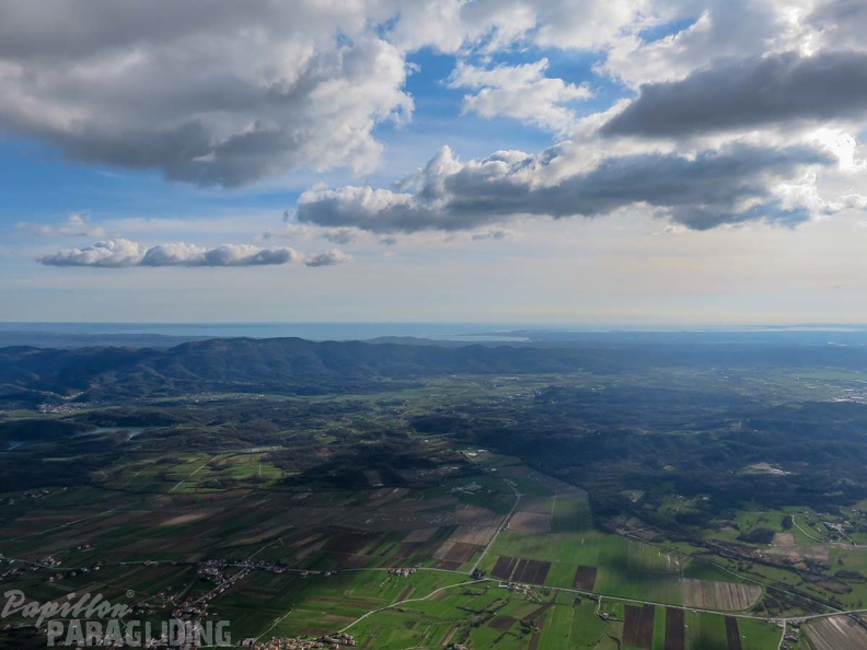 FS14.18_Slowenien-Paragliding-205.jpg