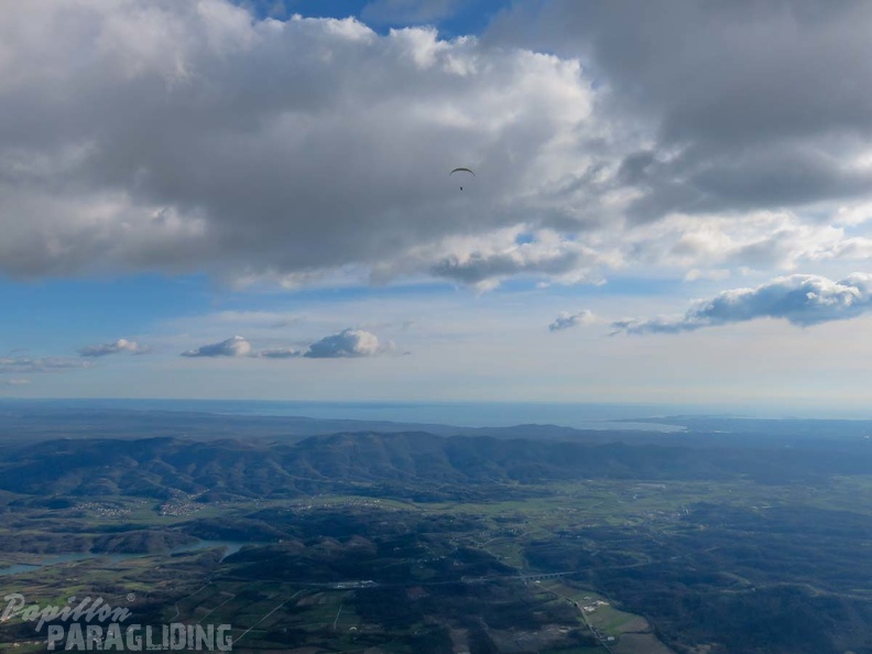 FS14.18_Slowenien-Paragliding-213.jpg
