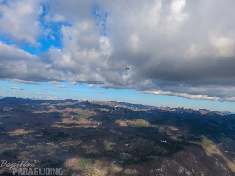 FS14.18_Slowenien-Paragliding-214.jpg