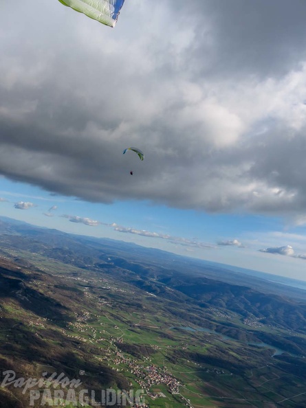 FS14.18_Slowenien-Paragliding-217.jpg