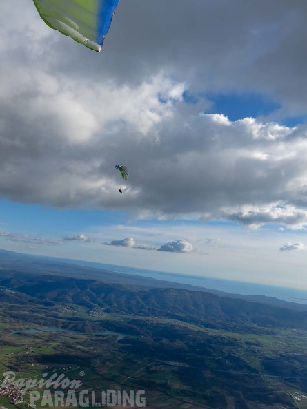 FS14.18_Slowenien-Paragliding-218.jpg