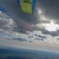 FS14.18 Slowenien-Paragliding-220