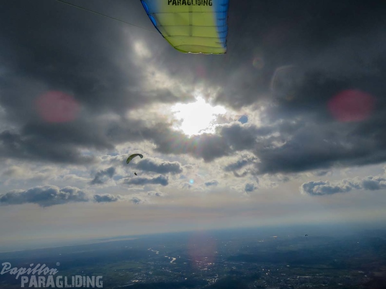 FS14.18_Slowenien-Paragliding-221.jpg