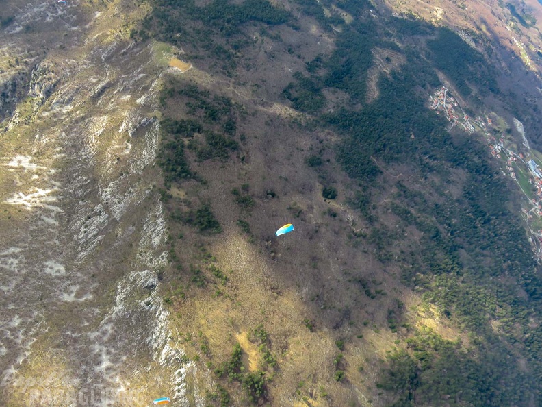 FS14.18 Slowenien-Paragliding-225