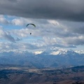 FS14.18 Slowenien-Paragliding-226