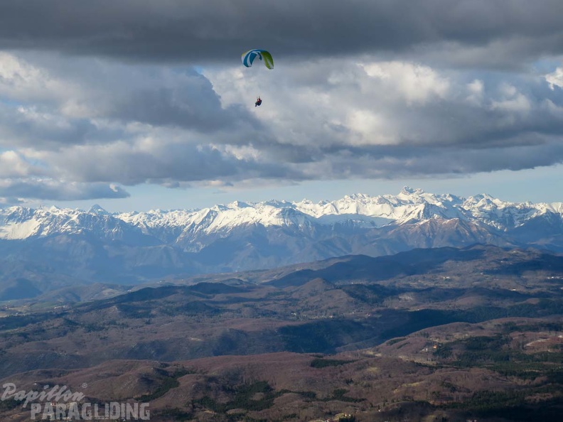 FS14.18 Slowenien-Paragliding-227