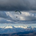 FS14.18 Slowenien-Paragliding-228