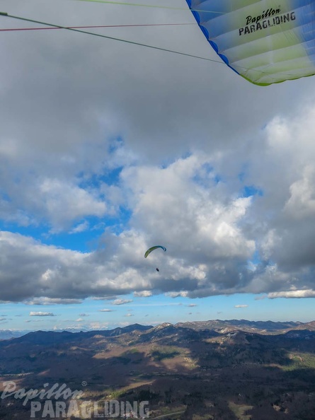 FS14.18 Slowenien-Paragliding-229