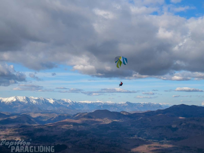 FS14.18 Slowenien-Paragliding-230