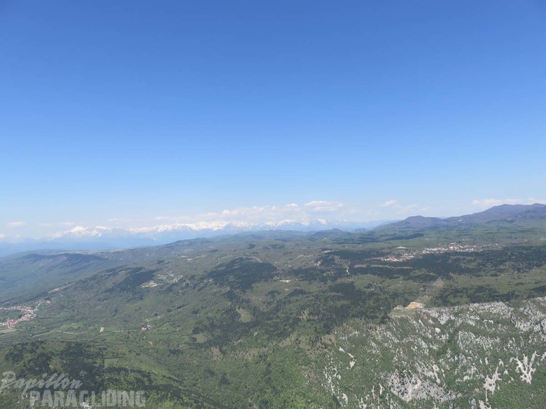 FS17.18_Slowenien-Paragliding-104.jpg