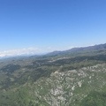 FS17.18 Slowenien-Paragliding-105