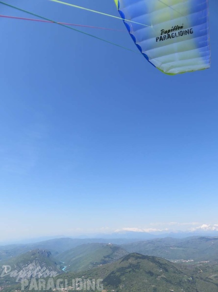 FS17.18_Slowenien-Paragliding-108.jpg