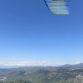 FS17.18 Slowenien-Paragliding-110