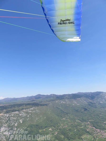 FS17.18 Slowenien-Paragliding-112
