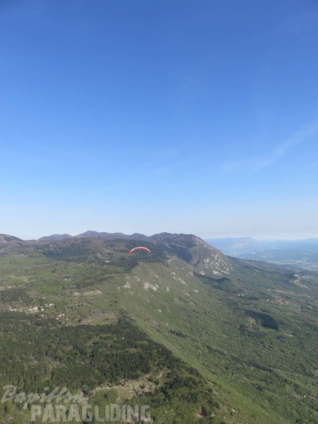 FS17.18_Slowenien-Paragliding-117.jpg