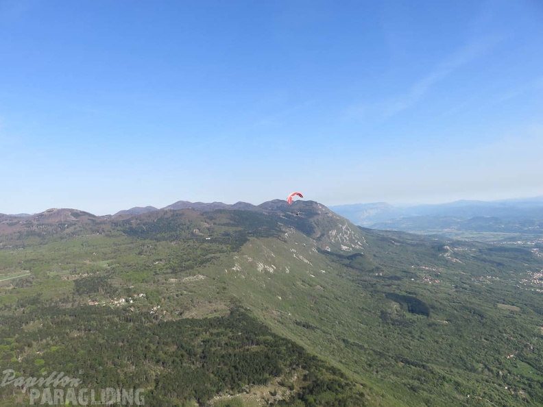 FS17.18_Slowenien-Paragliding-118.jpg
