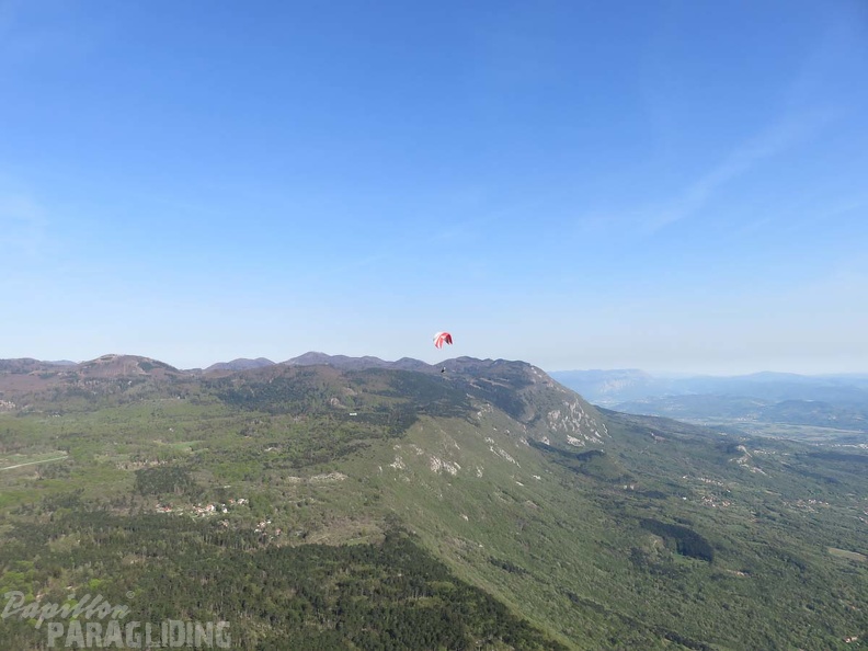 FS17.18_Slowenien-Paragliding-119.jpg