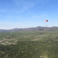 FS17.18 Slowenien-Paragliding-122