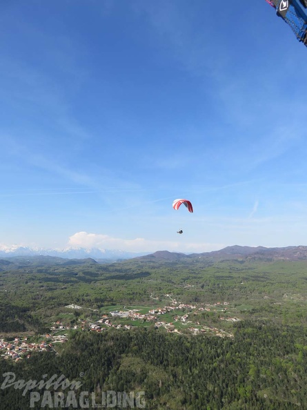 FS17.18 Slowenien-Paragliding-124
