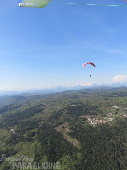 FS17.18 Slowenien-Paragliding-127