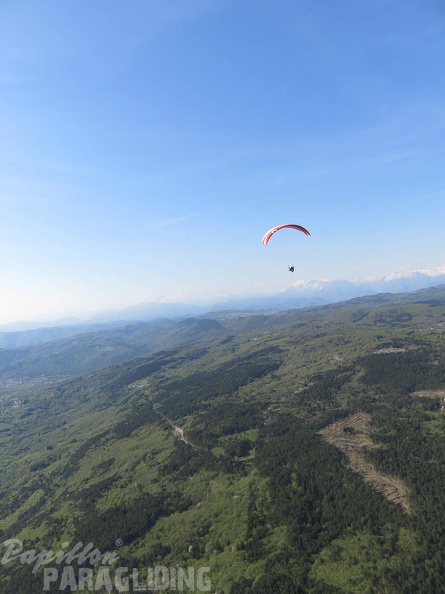 FS17.18_Slowenien-Paragliding-129.jpg