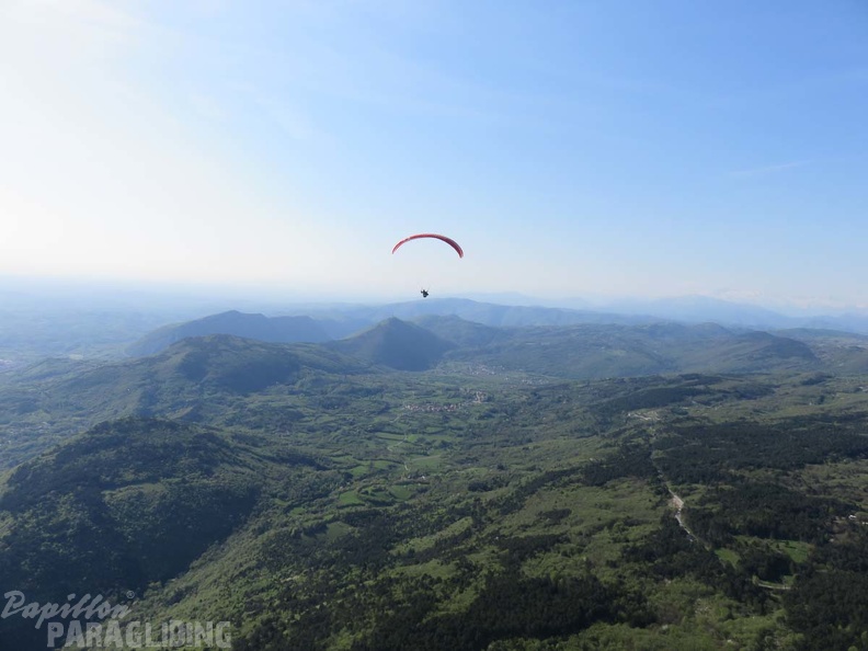 FS17.18_Slowenien-Paragliding-133.jpg