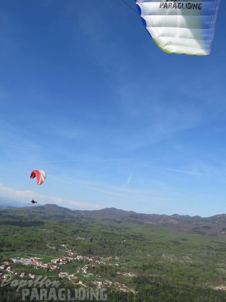 FS17.18_Slowenien-Paragliding-138.jpg