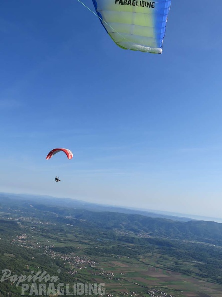 FS17.18_Slowenien-Paragliding-145.jpg