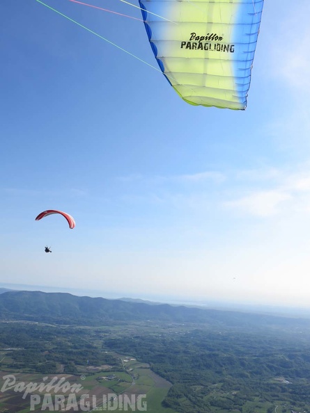 FS17.18_Slowenien-Paragliding-148.jpg