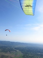 FS17.18 Slowenien-Paragliding-148