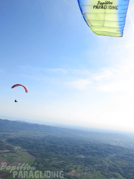FS17.18 Slowenien-Paragliding-149