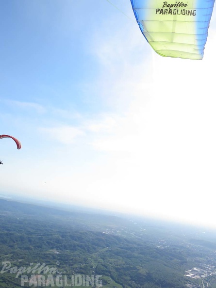 FS17.18_Slowenien-Paragliding-150.jpg