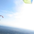FS17.18 Slowenien-Paragliding-150