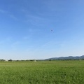 FS17.18 Slowenien-Paragliding-152