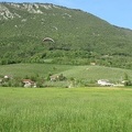 FS17.18 Slowenien-Paragliding-155