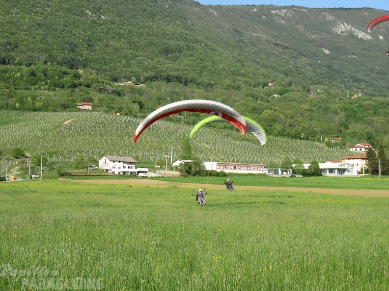 FS17.18 Slowenien-Paragliding-159