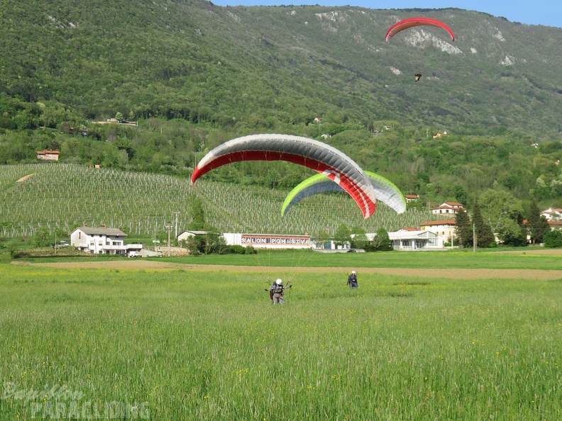 FS17.18_Slowenien-Paragliding-160.jpg