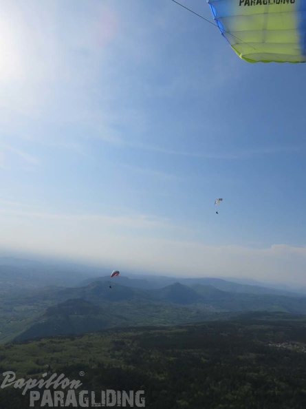 FS17.18_Slowenien-Paragliding-173.jpg