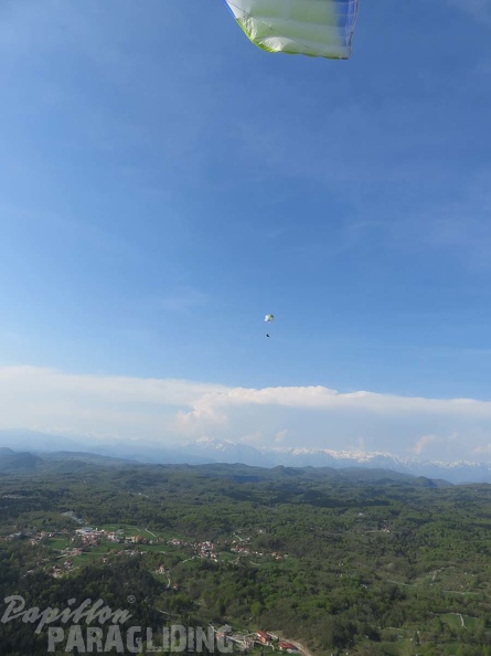 FS17.18 Slowenien-Paragliding-177