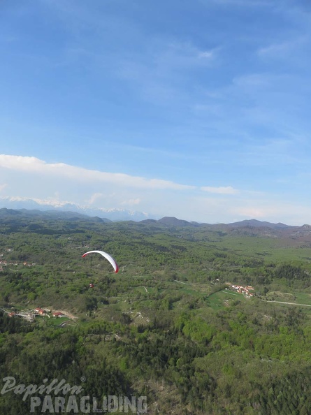 FS17.18 Slowenien-Paragliding-183