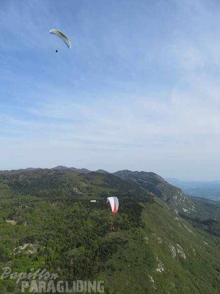 FS17.18_Slowenien-Paragliding-186.jpg