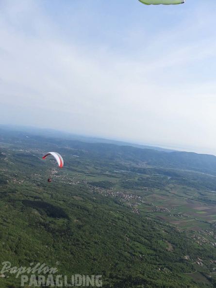 FS17.18_Slowenien-Paragliding-188.jpg