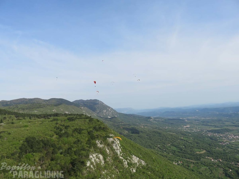 FS17.18 Slowenien-Paragliding-191