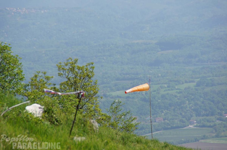 FS17.18 Slowenien-Paragliding-195