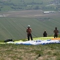 FS17.18 Slowenien-Paragliding-213