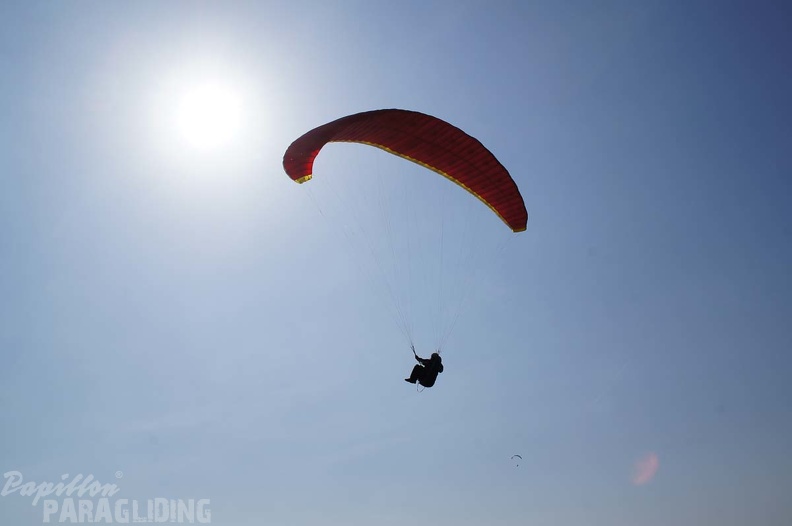 FS17.18 Slowenien-Paragliding-227